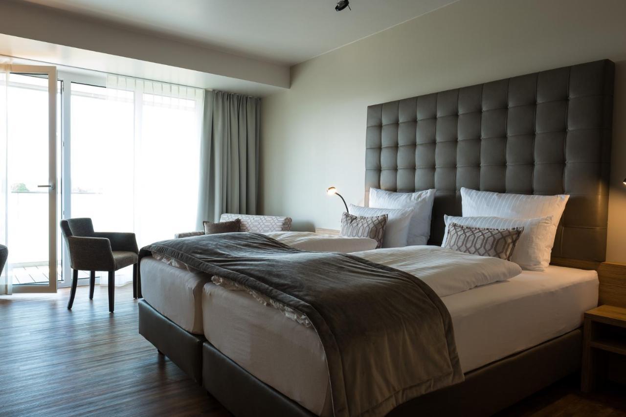 Rebhan'S Business Und Wellness Hotel Neukenroth Exterior foto