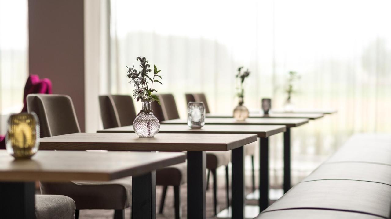 Rebhan'S Business Und Wellness Hotel Neukenroth Exterior foto